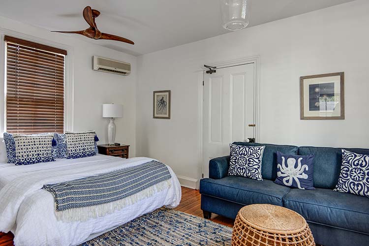 | Ashley Rose cape may cottage rental wild rose