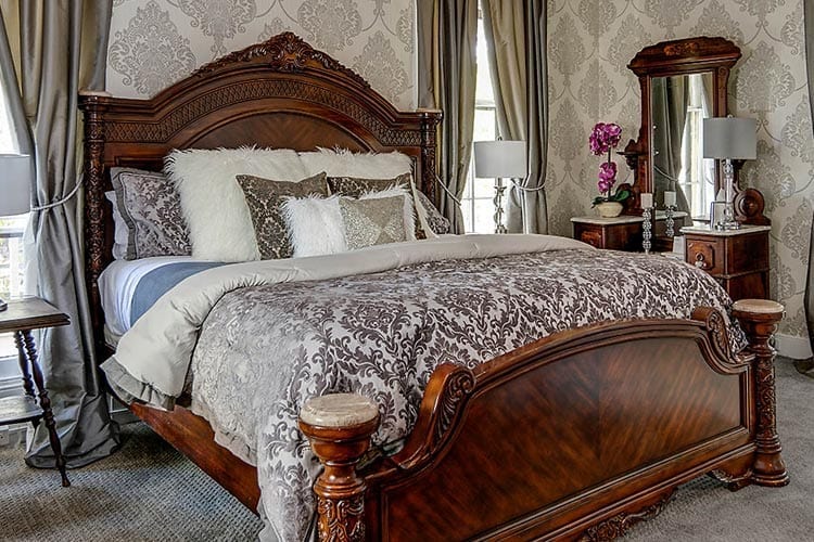 | Ashley Rose cape may hotels cape may harrison