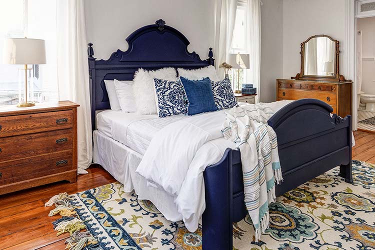 ashleyrose | Ashley Rose cape may bed  breakfast Ashley Rose