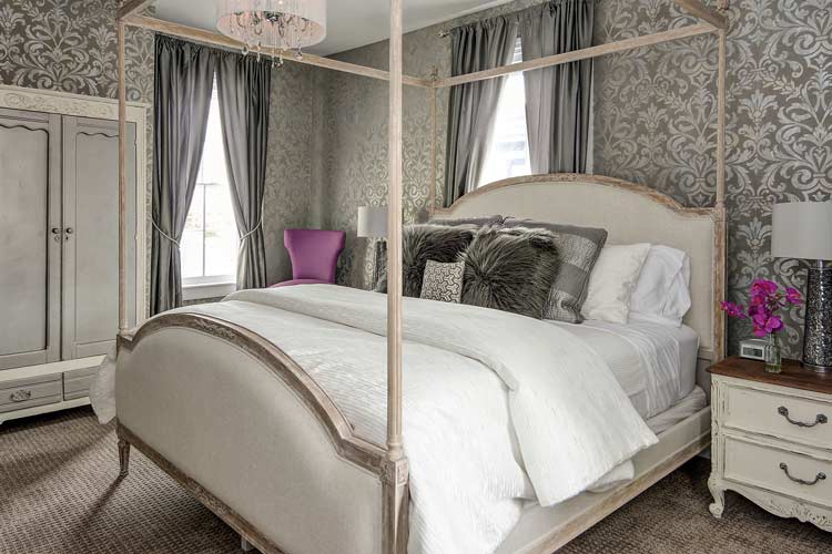 capemaybedbreakfastpharos | Ashley Rose cape may bed  breakfast pharos