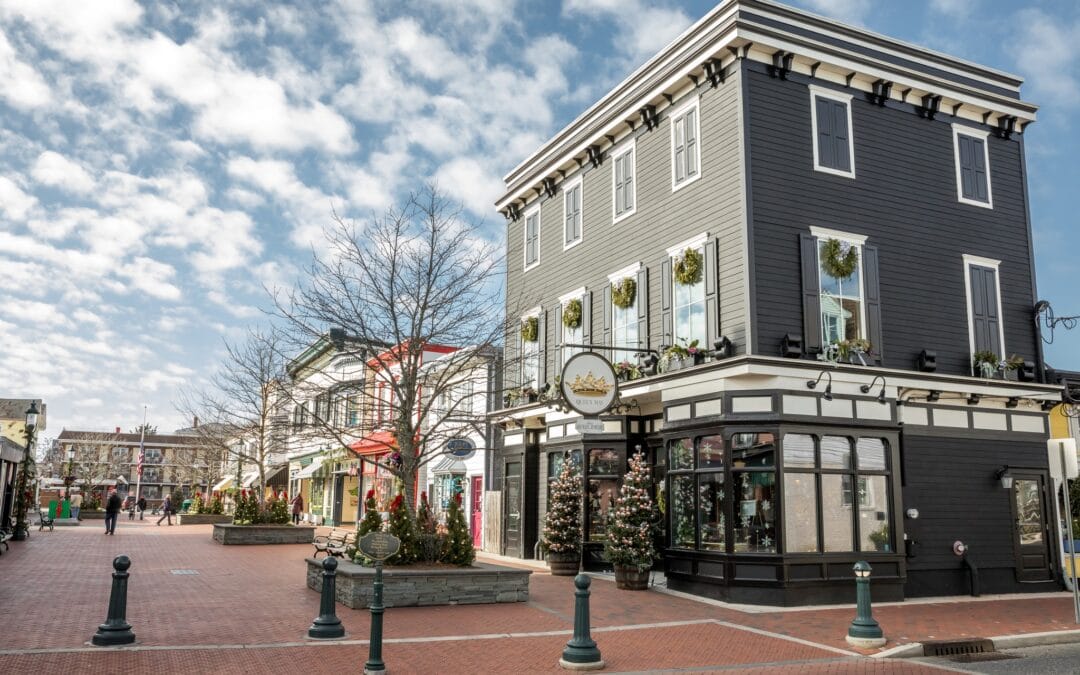 Weekend plans — walks down Washington Street, cocktails fireside, a good book in bed…January on the island of is the highest form of self care. Gather friends and escape to the Cape with special winter pricing through Valentine’s Day. www.AshleyRoseCapeMay.com