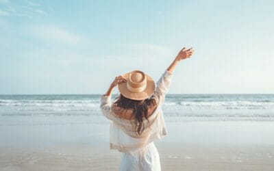 The Ultimate Girlfriend Getaway 🥂 Gather your best friends and escape to The Ashley Rose in Cape May for a weekend of cozy mornings, beach strolls, and endless laughter. With plenty of space to relax, a prime location near shops and dining, and all the charm of a seaside retreat, it’s the perfect spot to reconnect and unwind. www.AshleyRoseCapeMay.com