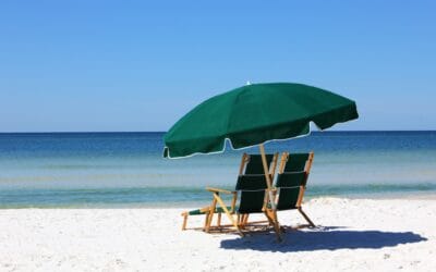 Beach towels, bike rides, and backyard barbecues. Your summer home base in Cape May is waiting at The Ashley Rose. ️🕶️